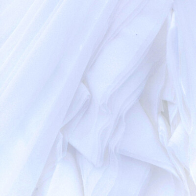 ⌯'ㅅ'⌯我闵猫猫是防弹国最帅的猫猫
原截温不渡
二传标明D7qy