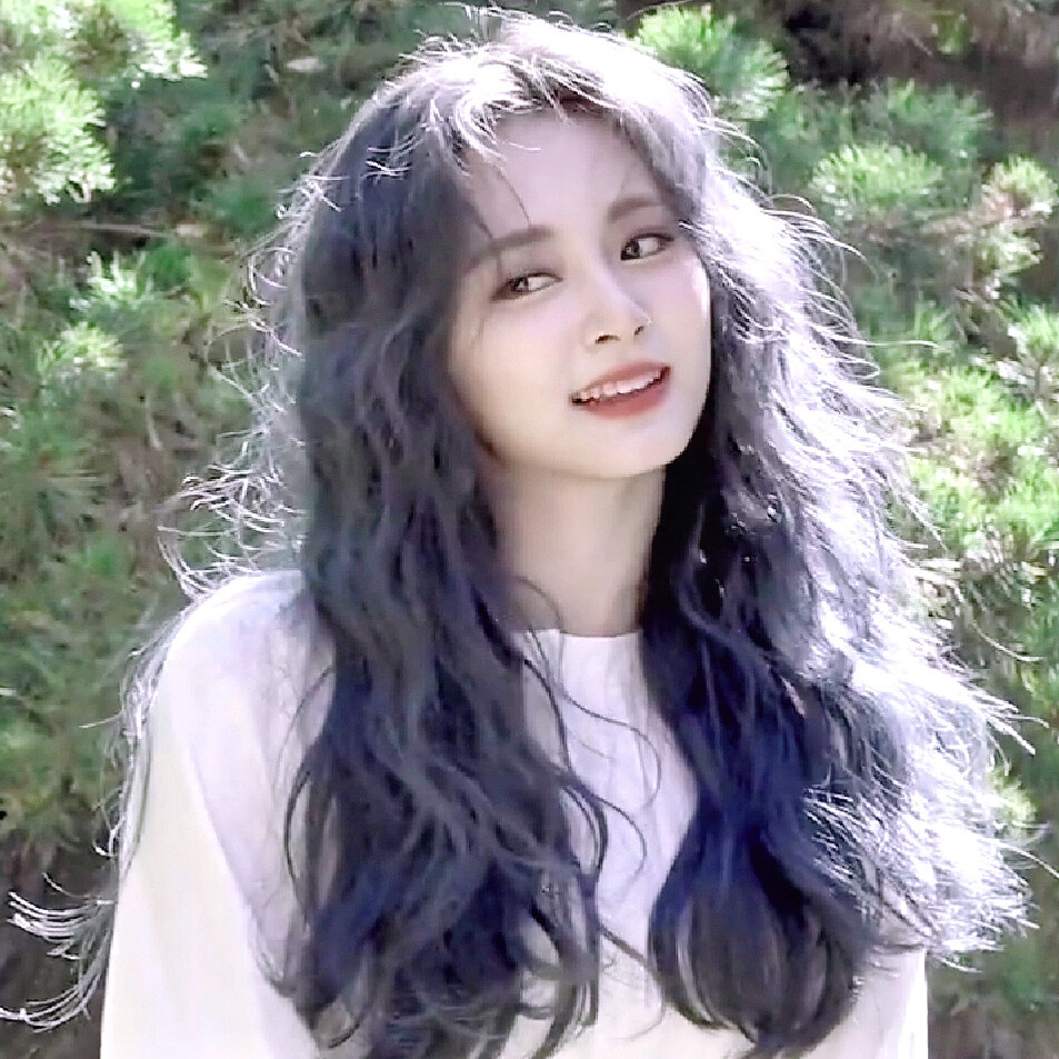 周子瑜
原截：温绒