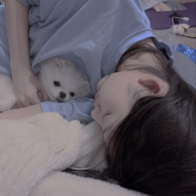 二传注明堆糖蓦晦