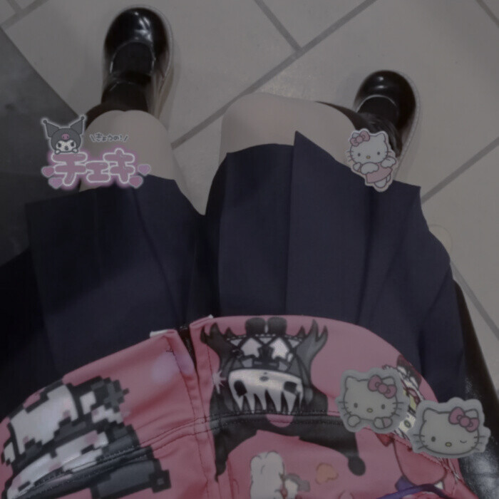 二传注明堆糖蓦晦