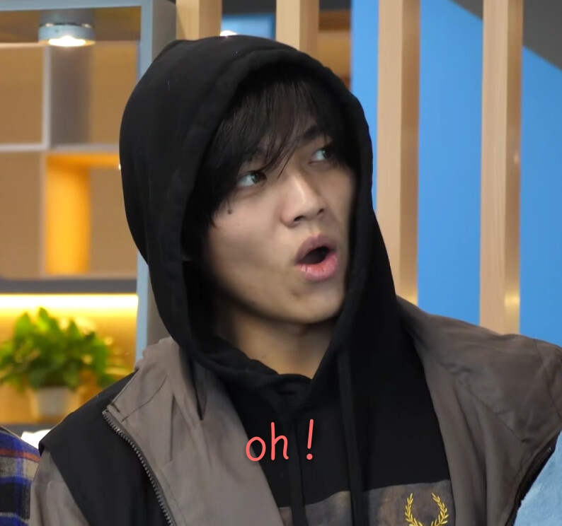 (*˘︶˘*).｡.:*♡