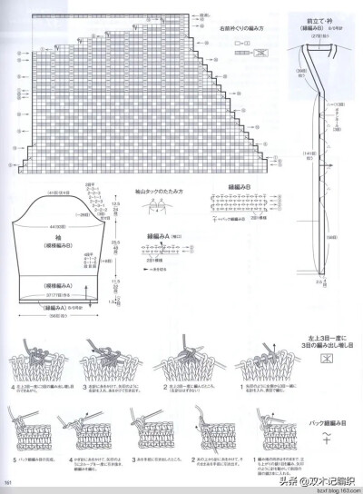 毛衣