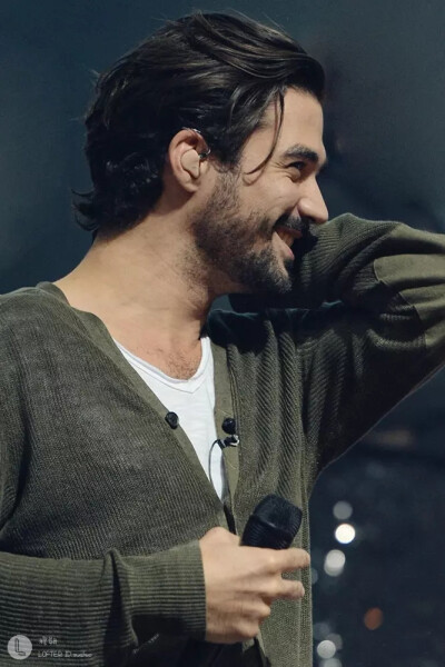 florent