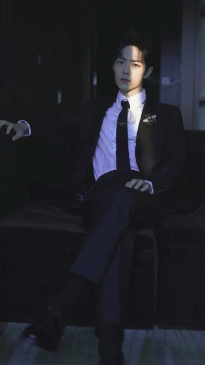 今日博君一肖打卡 战山为王 连琑反应⌯'ㅅ'⌯
未来可期
来日方长
