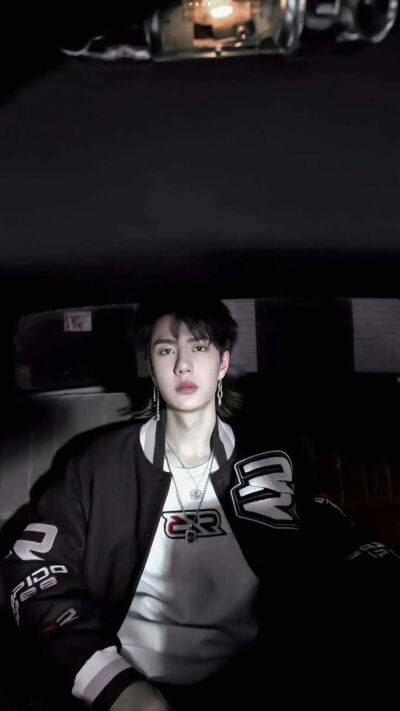 今日博君一肖打卡 战山为王 连琑反应⌯'ㅅ'⌯
未来可期
来日方长
