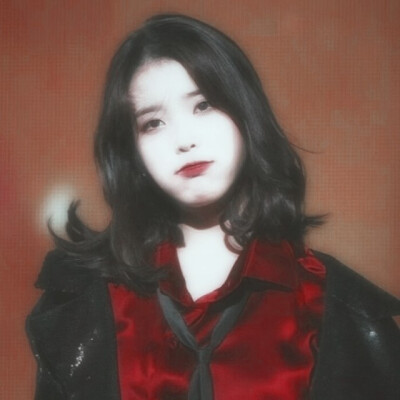 iu！