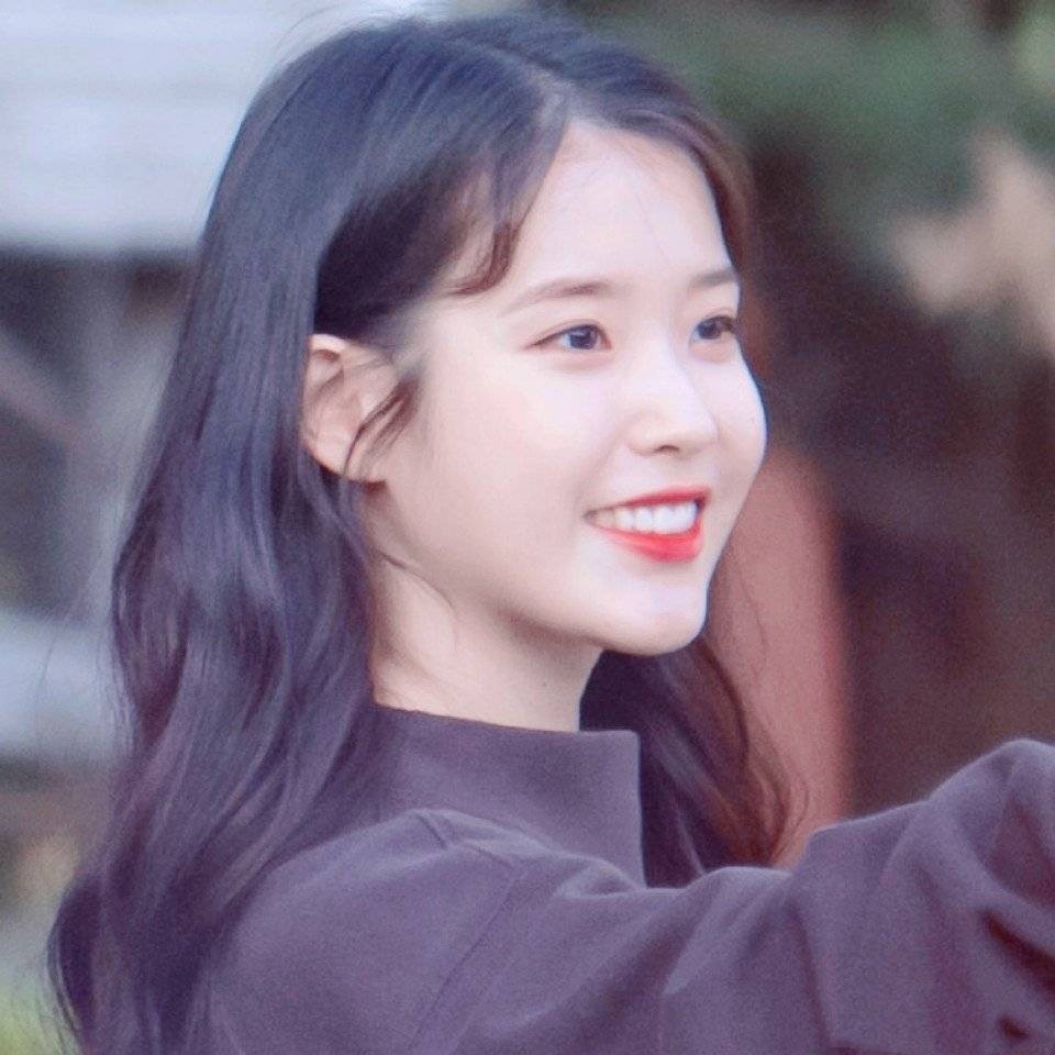 iu！