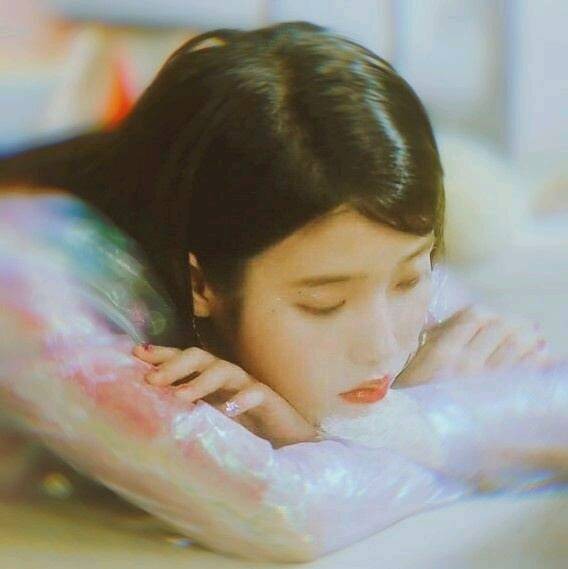 iu！