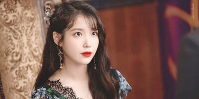 iu！