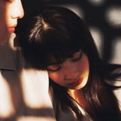 不是夏日限定 我们来日方长