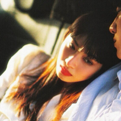 不是夏日限定 我们来日方长