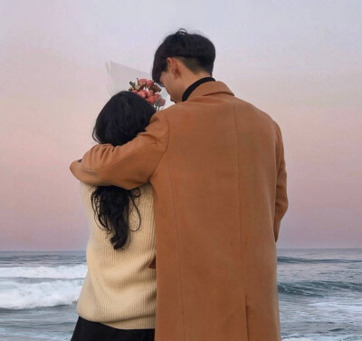 不是夏日限定 我们来日方长