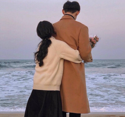 不是夏日限定 我们来日方长