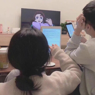 不是夏日限定 我们来日方长