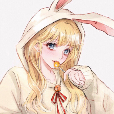 美少女战士 画师Venvenbaby 爱野美奈子 Sailor Venus