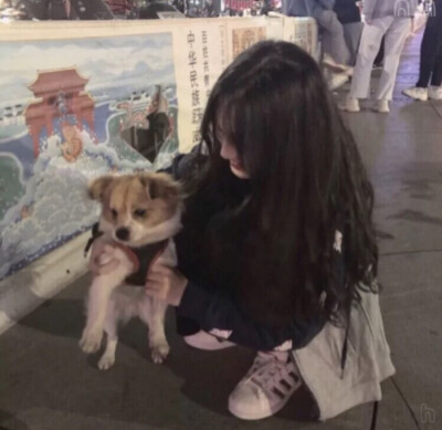 拿图吱声 二传注明 部分图源 dt亲熊