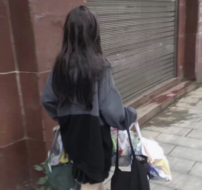 拿图吱声 二传注明 部分图源dt亲熊