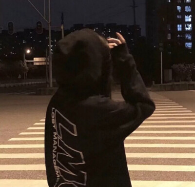 拿图吱声 二传注明 ks宋苒 dt奶凶