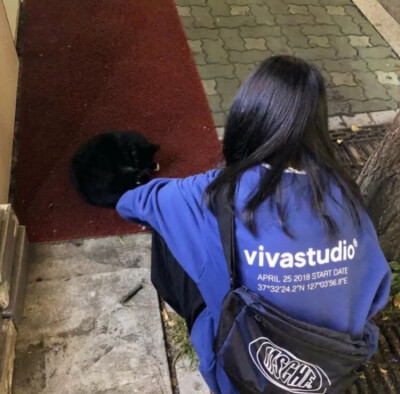 拿图吱声 二传注明 部分图源 dt亲熊