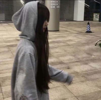 拿图吱声 二传注明 ks宋苒 dt奶凶