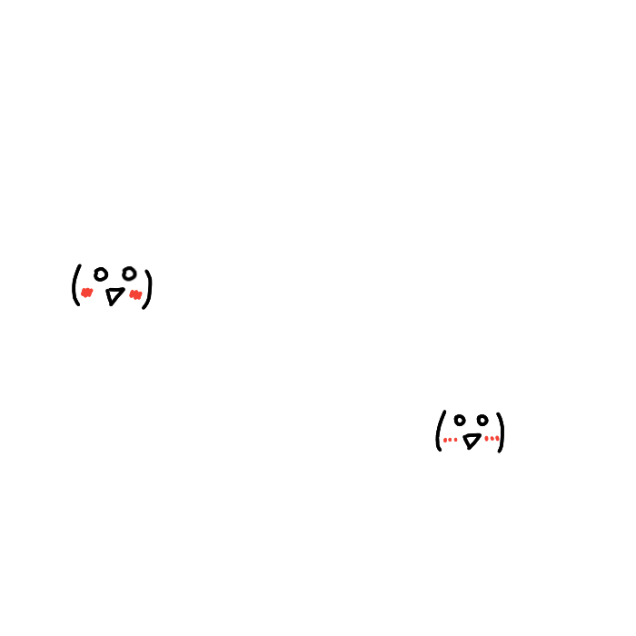 【颜文字】使用贴纸标注©子函
二传标明dt子函叭