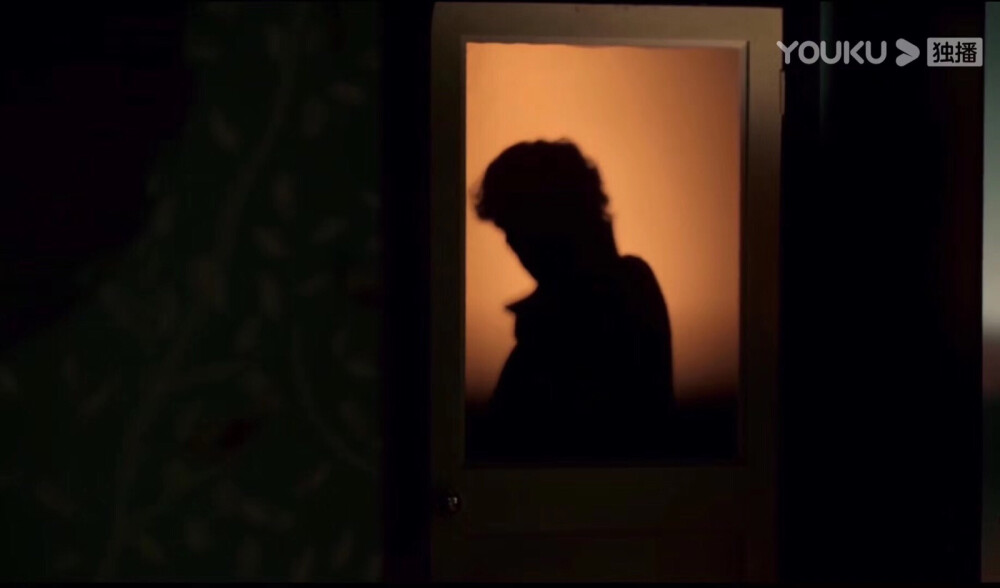 《神探夏洛克》