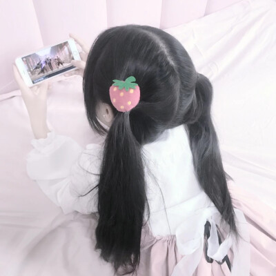 二传注明dt.ks池星赐