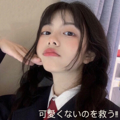 jr