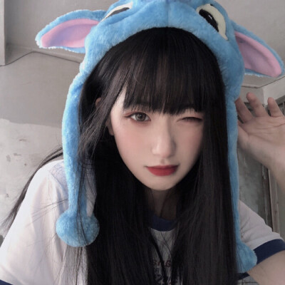 jr