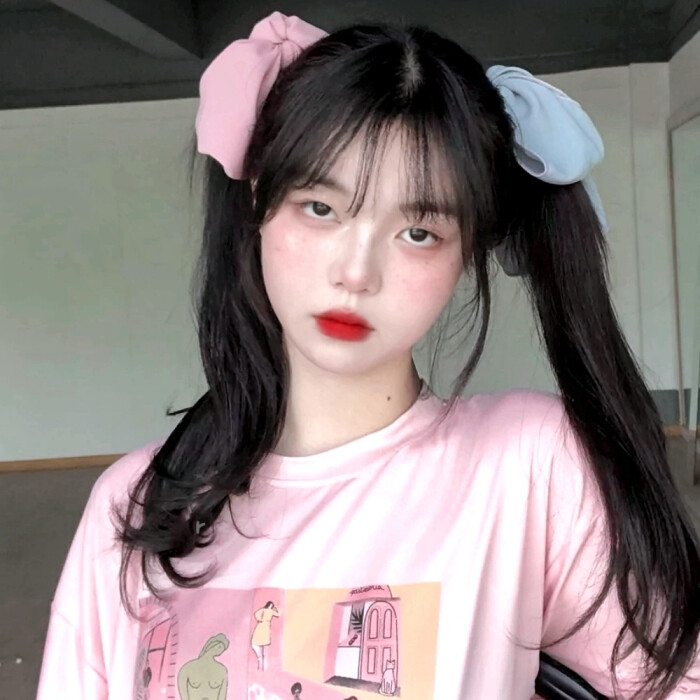 jr
