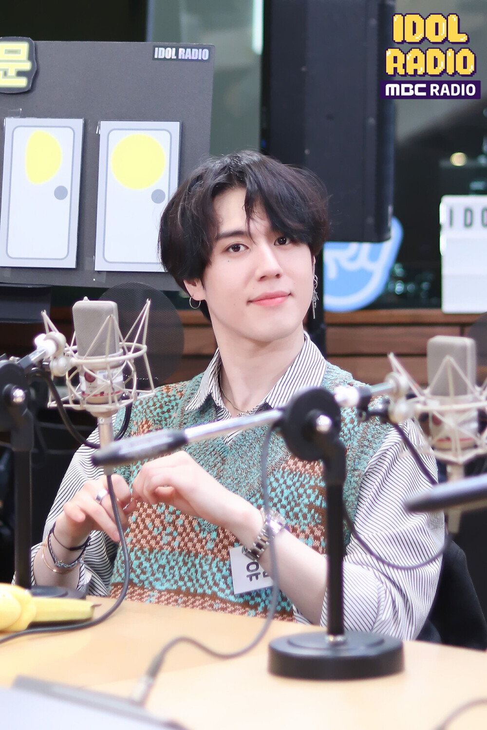 YuGyeom 