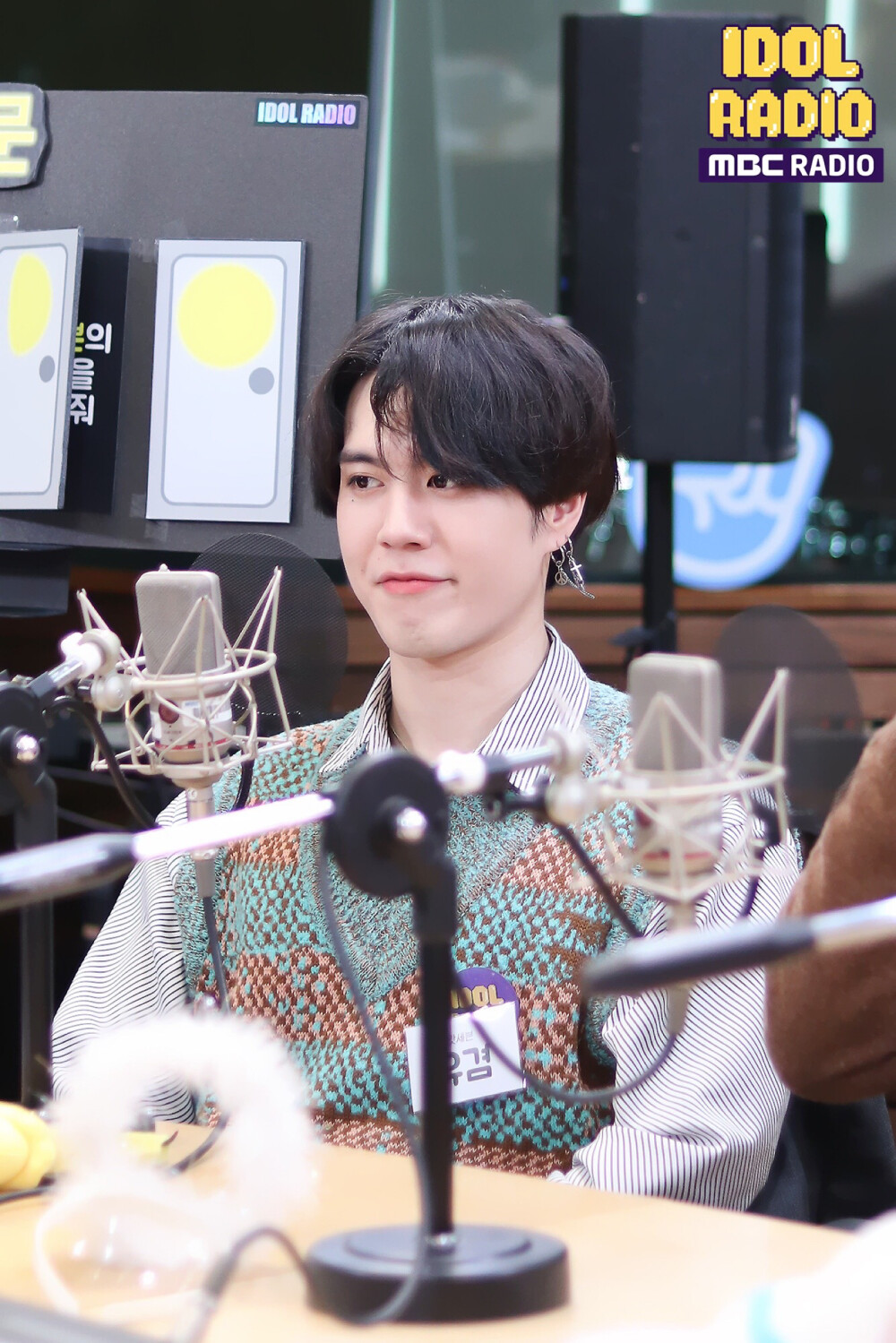 YuGyeom 