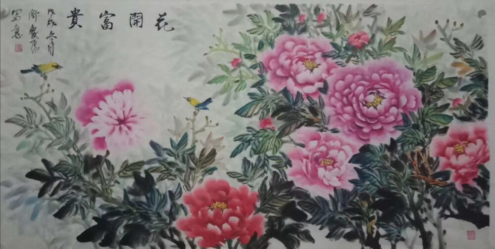 舒象厚， 1979年生于湖南怀化；中国当代著名实力派画家，工笔人物，牡丹，花鸟，山水画重彩画创始人；现在为国家一级画师，中国画院画家；中国美术家会员，中国古今文化研究主任；中国齐白石，张大千研究理事会！
师傅从张本平，孙其峰（陈枫老师大弟子）得到陈枫，张本平的指导研究，并在范曾，何家英，王美芳，赵国经，舒春光，吴昌硕，傅抱石等书籍研究！
1996年进入湖南美术学院绘画系学习中国画，2003年毕业绘画设计师?；婊淌Γ窗斓摹妒嫘囊惶没骸?、中国艺术研究院博士生导师、当代工笔人物画协会员、广州美术学院工笔画研究枫雅斋画家，《枫雅斋画院》、导师 广州美术馆名誉主任。 曾获国家“有突出贡献的祖国成立70周年青年荣誉展