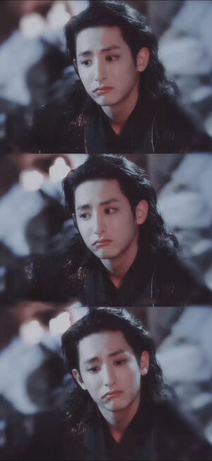 壁纸 三屏 李洙赫
你喜欢的我都有