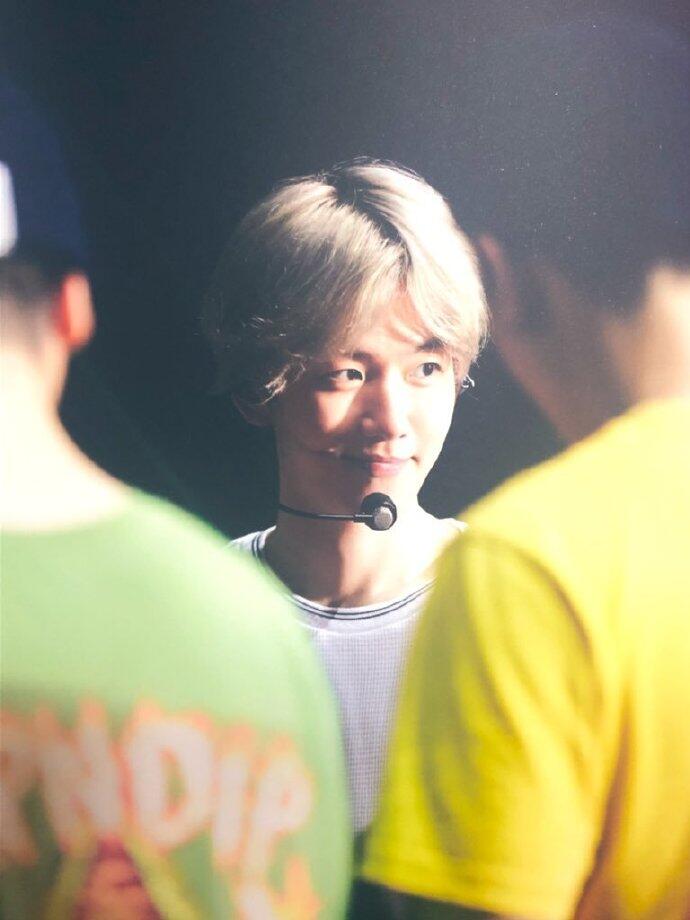 bbh。
