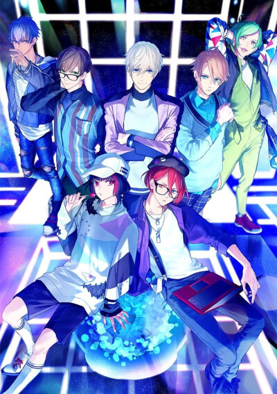 bproject