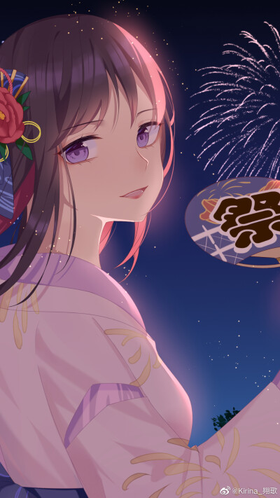 奇迹暖暖 图源微博 侵权删