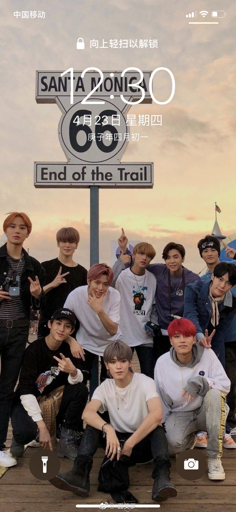 nct 帅哥/壁纸韩国男团 - 高清图片,堆糖,美图壁纸兴趣社区