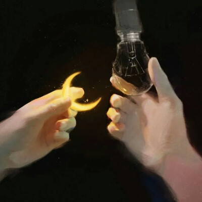 朋友圈背景 ＆ 资料卡封面
∥只推喜欢的∥
我不是在赌气
也没有报复
而是我真的不想要了