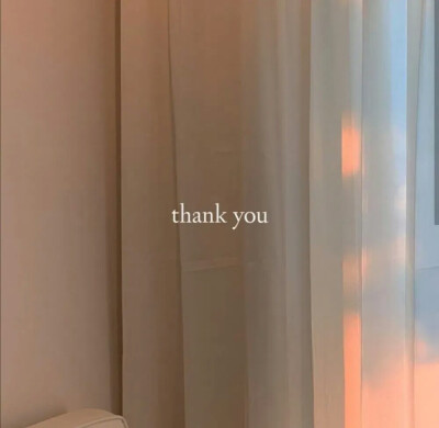 朋友圈背景 ＆ 资料卡封面
∥只推喜欢的∥
我不是在赌气
也没有报复
而是我真的不想要了