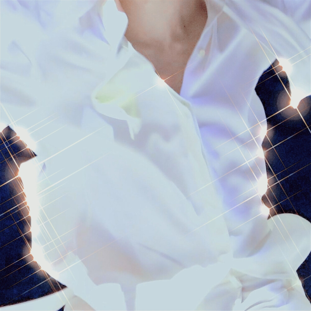 ᴀʀᴛᴇᴍɪs
©onlyBTSba