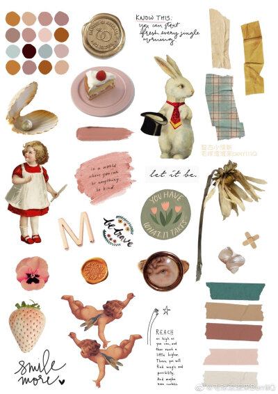 by 毛球滚滚来BerriiiQ