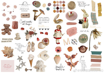 by 毛球滚滚来BerriiiQ