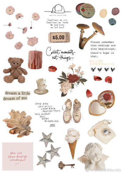 by 毛球滚滚来BerriiiQ