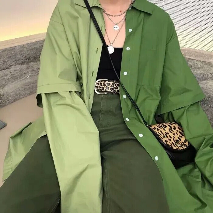 女生头像
只推喜欢的∥我希望我成为那种很释然的性格
不管发生什么
来好好接受
走干干净净