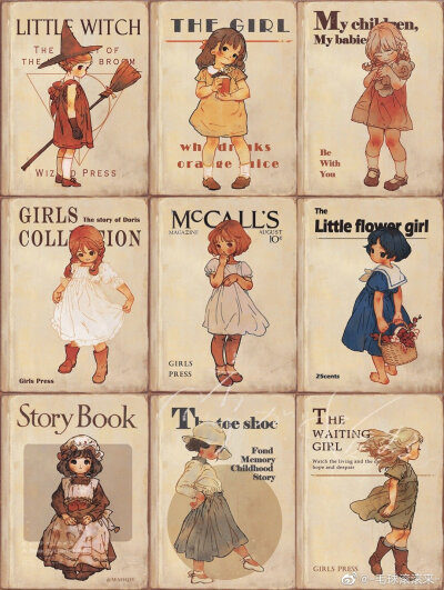 by 毛球滚滚来BerriiiQ