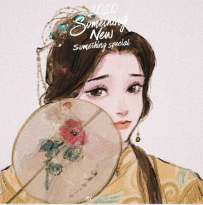 迪士尼公主头像