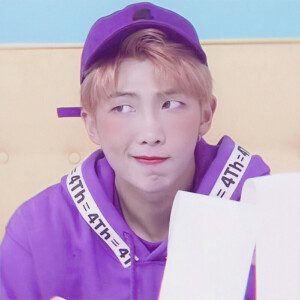 bhys,我似乎瓶颈了。
原截姜琰
/INmaze