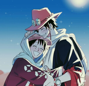 艾斯‎|•'-'•)و✧