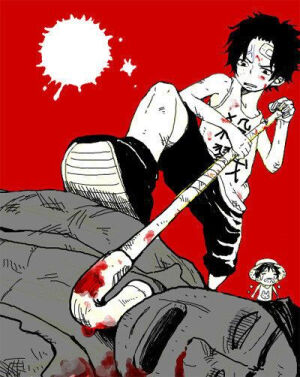 艾斯‎|•'-'•)و✧